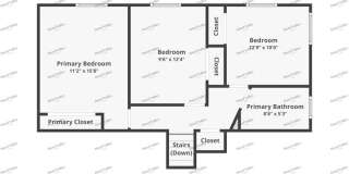 1094 Lexmont Road Gallery 5