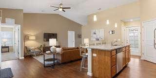 Redwood Greer Abner Creek Road Gallery 10