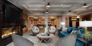 Vintage Stonetrace Gallery 4