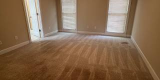 714 Berry Lane Gallery 14