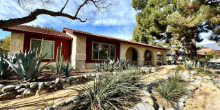 COMING SOON... Beautiful Single-Story Claremont Home | Spacious Floor Plan | Indoor Laundry | Prime Location Gallery 3