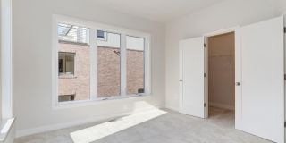 8051 TRIBECA Street Gallery 20