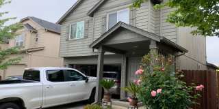 Lovely Home in the Bethel-Danebo Area Gallery 1