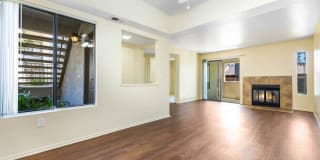 Eagle Canyon Gallery 10