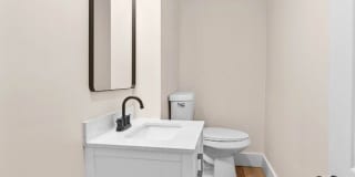 2430 North 4th Street Gallery 18