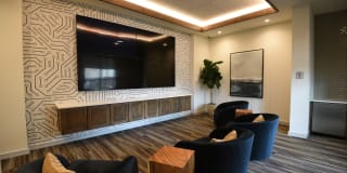 Greenwood at Katy Gallery 6