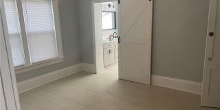 1619 Stokes Avenue SW Gallery 7