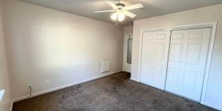 Epic Location by Cal Poly - 5 bedroom, 2 bathroom house Gallery 10