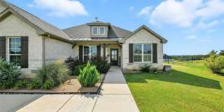1089 Flagstone Drive Gallery 1