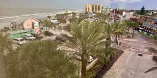 1620 Delphi Way Gallery 35