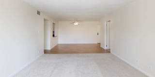 55 West 5th Avenue Gallery 9