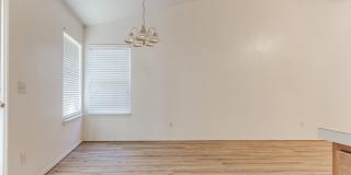 Charming 3 Bed, 2 Bath Home for Rent in Norman! Gallery 35