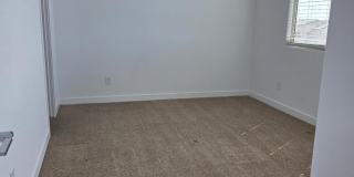 12518 W CASSIA Trail Gallery 33