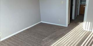 Plaza 93 West Apartments Gallery 107