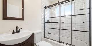 15952 Quartz Street Gallery 11