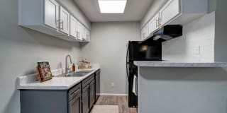 Nova Chapel Hill Gallery 1