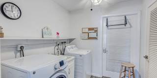100 Shore Court Gallery 52