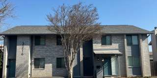 3216 Crosscreek Drive Gallery 1