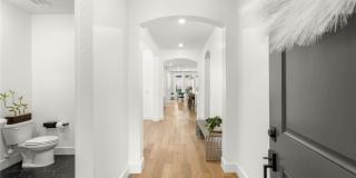 6 Sun Lily Lane Gallery 3