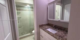 6449 NW 171st St, Hialeah, FL 33015 Gallery 25