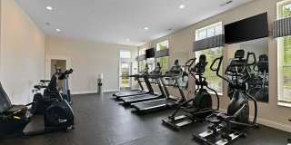 Thornton Hall Gallery 29