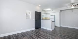 Riverton of the High Desert Gallery 37