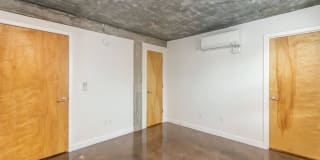 South Front Apartments Gallery 115