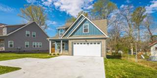 929 Graysville Road Gallery 49