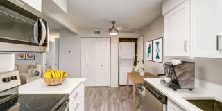 The Huntington Gallery 2