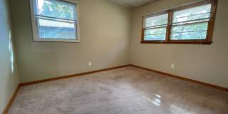 Single Family Home Close to KSU! Gallery 10
