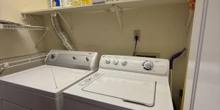 130 SPRINGWOOD Drive unit: Rental Unit Gallery 22