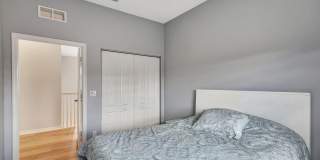 108 PAREY ISLAND Place Gallery 60