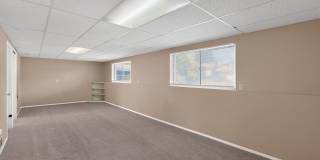 Spacious 4BR House in Colorado Springs Gallery 8