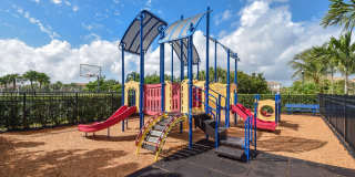 193 Porgee Rock Place Gallery 73