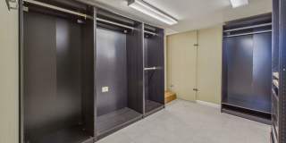 Immaculate Menlo Park house for rent now! $9,100 Gallery 37