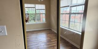 527 3rd Loop Rd Gallery 16