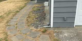 6 bedroom, 2 bath home in Roosevelt Neighborhood! 6 bedroom, 2 bath home in Roosevelt Neighborhood! Gallery 22