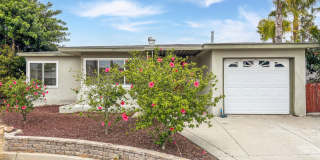 SD: Charming 2BD/2BA Home in La Mesa with Wraparound Porch, Turf Backyard & Attached Garage SD: Charming 2BD/2BA Home in La Mesa with Wraparound Porch, Turf Backyard & Attached Garage Gallery 1