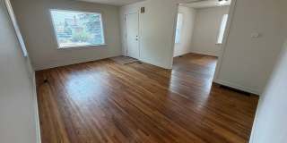 Adorable Shadle Bungalow - 2 Bed, 1 Bath Gallery 4