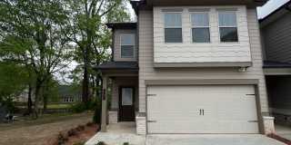 491 Rockfern Ct Gallery 1