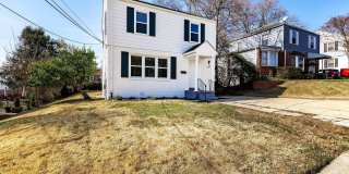 6918 18TH Avenue Gallery 1
