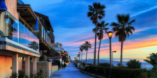 416 Virginia St 416 Virginia St Gallery 13