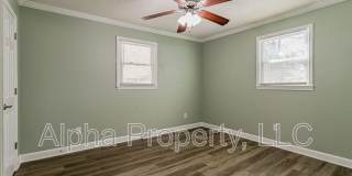 206 E Arlington Ave Gallery 16
