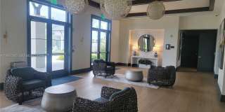 5426 Pecan Dr Gallery 28