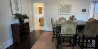 1144 Memorial Avenue Gallery 24