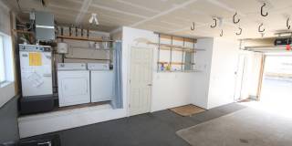2 Bedroom Townhouse near Downtown Anchorage Gallery 17