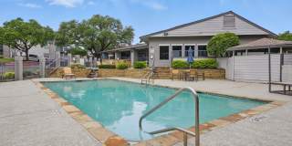 The Madrid Gallery 65