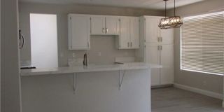 Beautiful 3 Bedroom/2.5 Baths in Summerlin Gallery 30