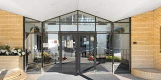 340 Main St Gallery 13