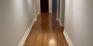 2310 W Farwell Avenue Gallery 5